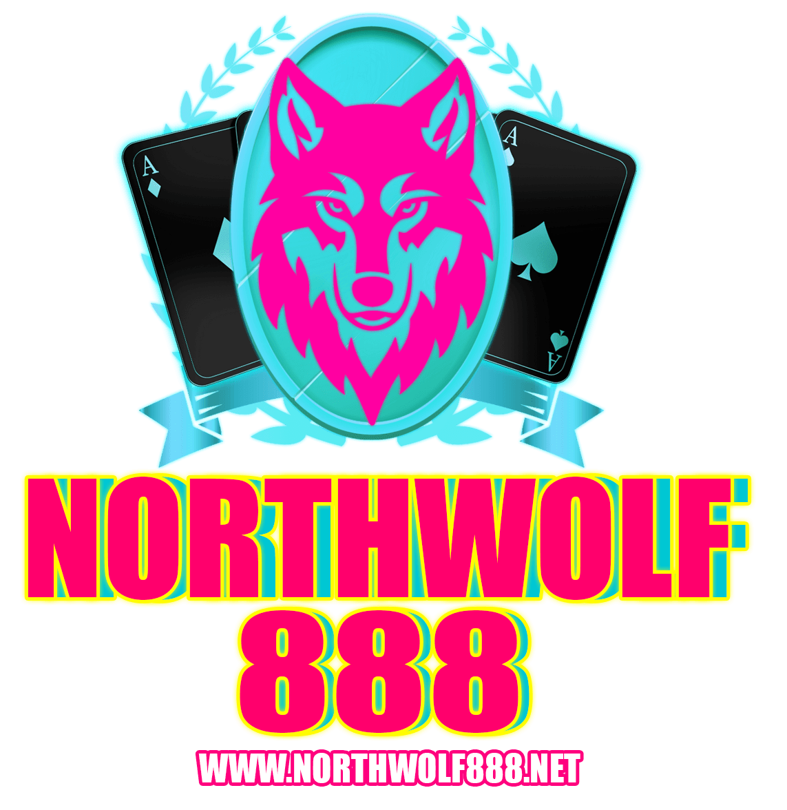 northwolf888